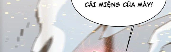 Linh Khí Khôi Phục, Ta Là Lữ Bố Chapter 7 - 113
