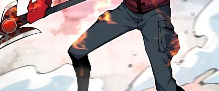 Linh Khí Khôi Phục, Ta Là Lữ Bố Chapter 7 - 115