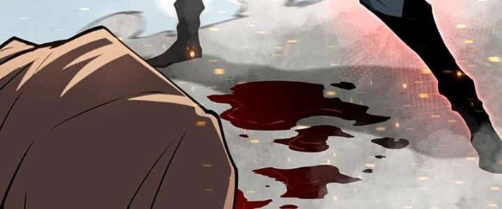 Linh Khí Khôi Phục, Ta Là Lữ Bố Chapter 7 - 116
