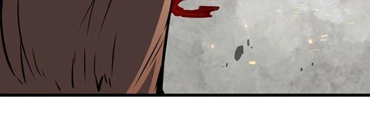 Linh Khí Khôi Phục, Ta Là Lữ Bố Chapter 7 - 117