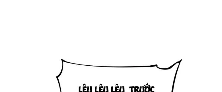Linh Khí Khôi Phục, Ta Là Lữ Bố Chapter 7 - 118