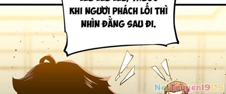 Linh Khí Khôi Phục, Ta Là Lữ Bố Chapter 7 - 119