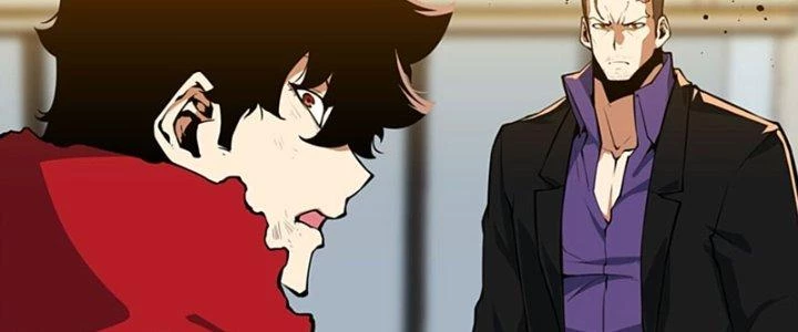 Linh Khí Khôi Phục, Ta Là Lữ Bố Chapter 7 - 120