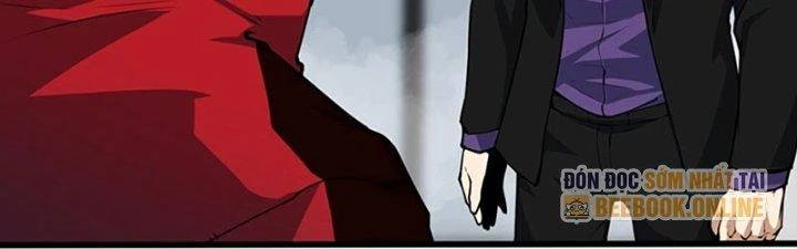 Linh Khí Khôi Phục, Ta Là Lữ Bố Chapter 7 - 121