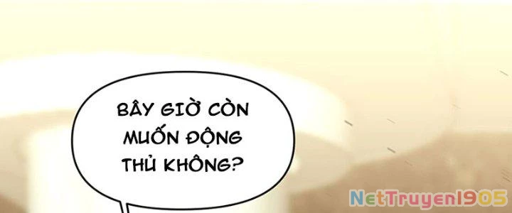 Linh Khí Khôi Phục, Ta Là Lữ Bố Chapter 7 - 122