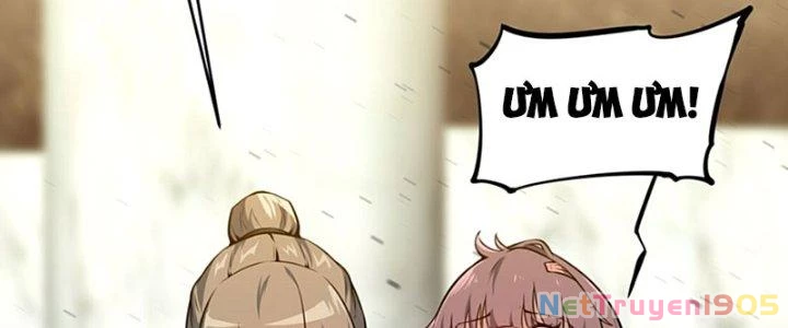 Linh Khí Khôi Phục, Ta Là Lữ Bố Chapter 7 - 123