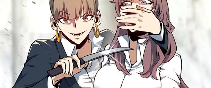 Linh Khí Khôi Phục, Ta Là Lữ Bố Chapter 7 - 124