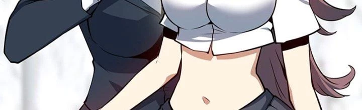 Linh Khí Khôi Phục, Ta Là Lữ Bố Chapter 7 - 125