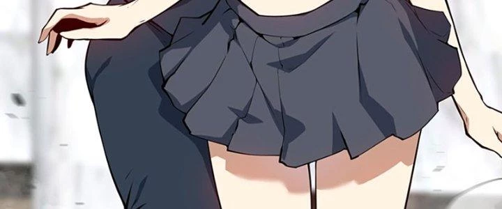 Linh Khí Khôi Phục, Ta Là Lữ Bố Chapter 7 - 126