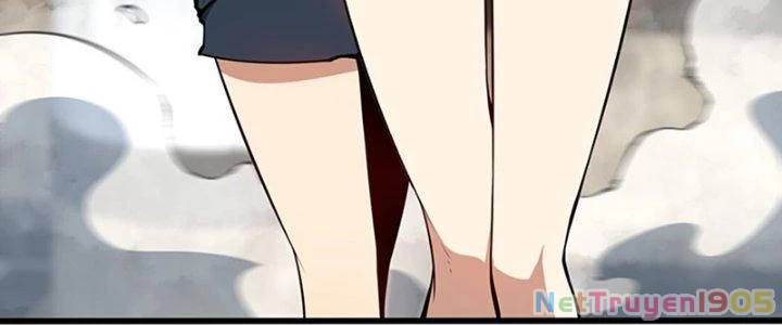 Linh Khí Khôi Phục, Ta Là Lữ Bố Chapter 7 - 127