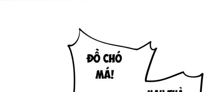 Linh Khí Khôi Phục, Ta Là Lữ Bố Chapter 7 - 128