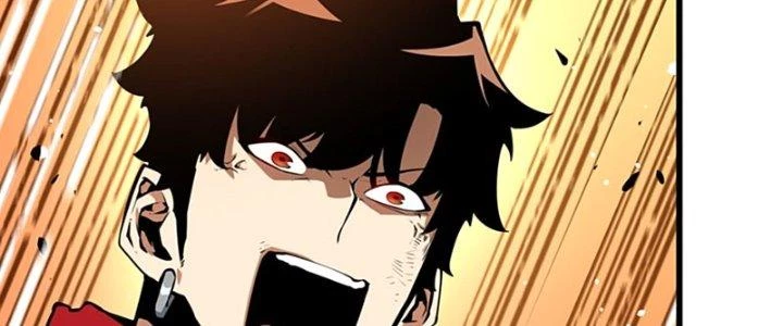 Linh Khí Khôi Phục, Ta Là Lữ Bố Chapter 7 - 130