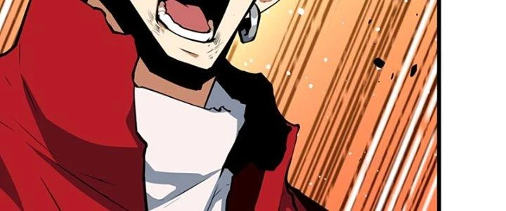 Linh Khí Khôi Phục, Ta Là Lữ Bố Chapter 7 - 131