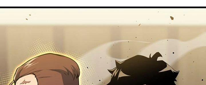 Linh Khí Khôi Phục, Ta Là Lữ Bố Chapter 7 - 134