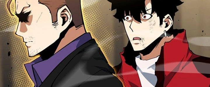 Linh Khí Khôi Phục, Ta Là Lữ Bố Chapter 7 - 135