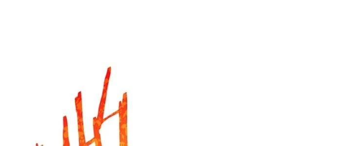 Linh Khí Khôi Phục, Ta Là Lữ Bố Chapter 7 - 138