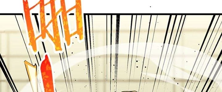 Linh Khí Khôi Phục, Ta Là Lữ Bố Chapter 7 - 139