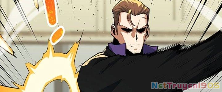 Linh Khí Khôi Phục, Ta Là Lữ Bố Chapter 7 - 140
