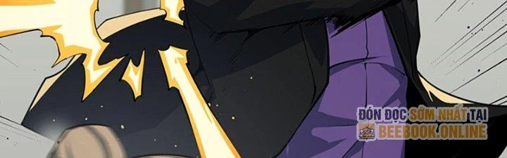 Linh Khí Khôi Phục, Ta Là Lữ Bố Chapter 7 - 141