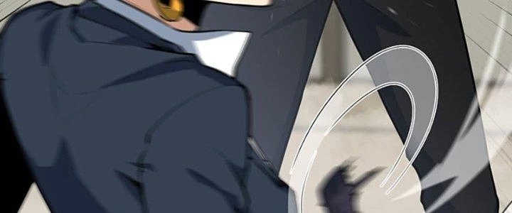 Linh Khí Khôi Phục, Ta Là Lữ Bố Chapter 7 - 143