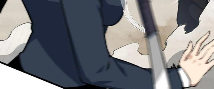 Linh Khí Khôi Phục, Ta Là Lữ Bố Chapter 7 - 144