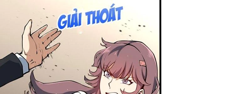 Linh Khí Khôi Phục, Ta Là Lữ Bố Chapter 7 - 148