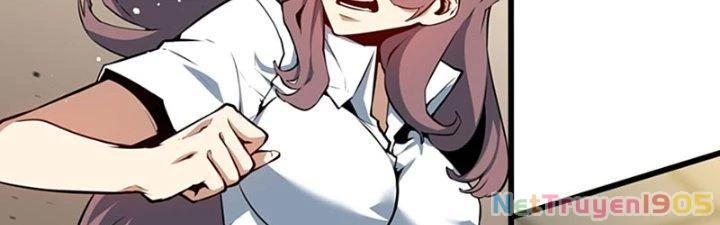 Linh Khí Khôi Phục, Ta Là Lữ Bố Chapter 7 - 149