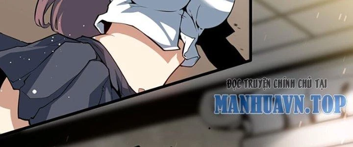Linh Khí Khôi Phục, Ta Là Lữ Bố Chapter 7 - 150
