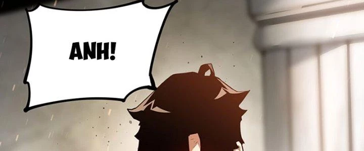 Linh Khí Khôi Phục, Ta Là Lữ Bố Chapter 7 - 151