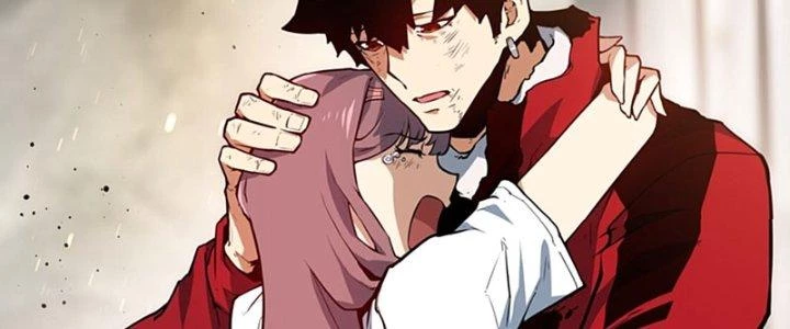 Linh Khí Khôi Phục, Ta Là Lữ Bố Chapter 7 - 152