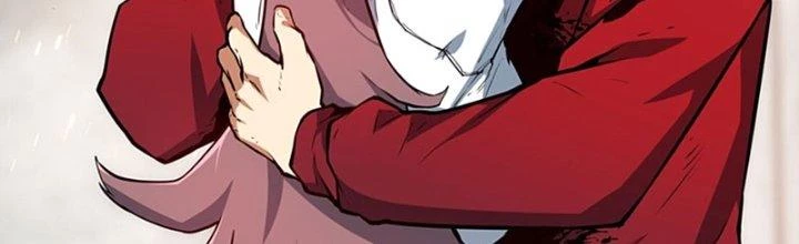 Linh Khí Khôi Phục, Ta Là Lữ Bố Chapter 7 - 153