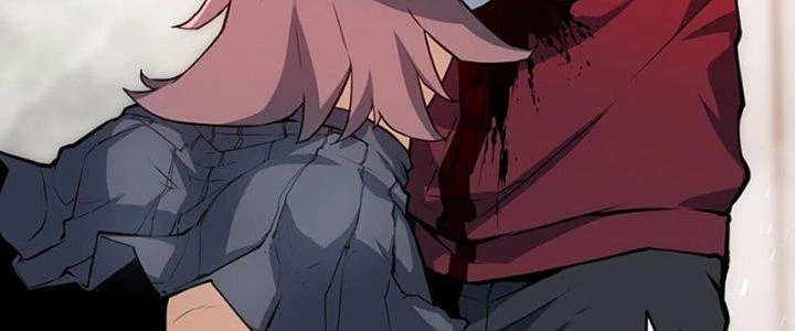Linh Khí Khôi Phục, Ta Là Lữ Bố Chapter 7 - 154