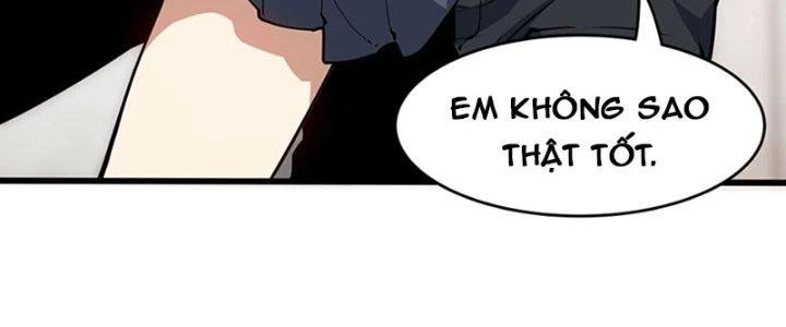 Linh Khí Khôi Phục, Ta Là Lữ Bố Chapter 7 - 155