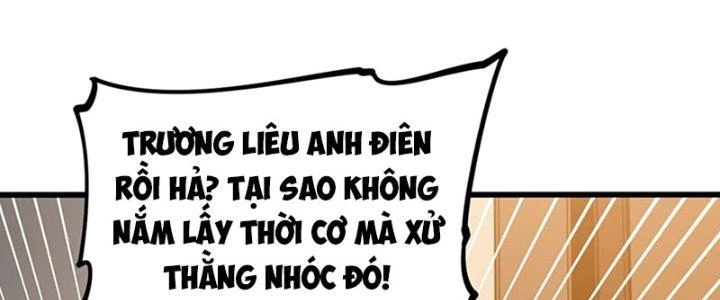 Linh Khí Khôi Phục, Ta Là Lữ Bố Chapter 7 - 156