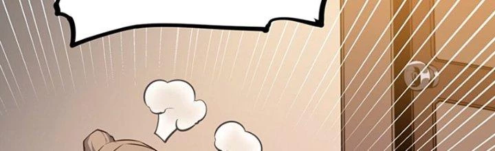 Linh Khí Khôi Phục, Ta Là Lữ Bố Chapter 7 - 157