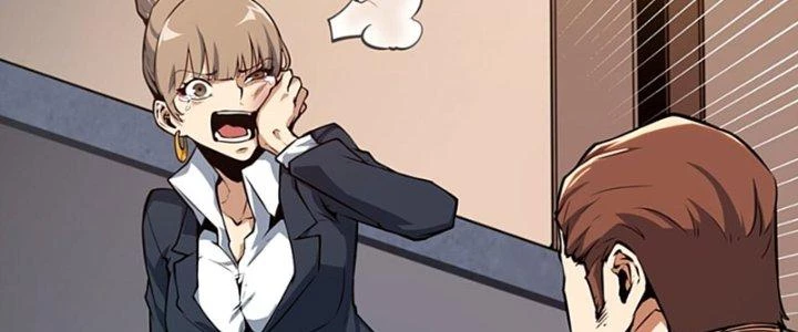 Linh Khí Khôi Phục, Ta Là Lữ Bố Chapter 7 - 158