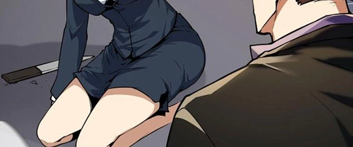 Linh Khí Khôi Phục, Ta Là Lữ Bố Chapter 7 - 159