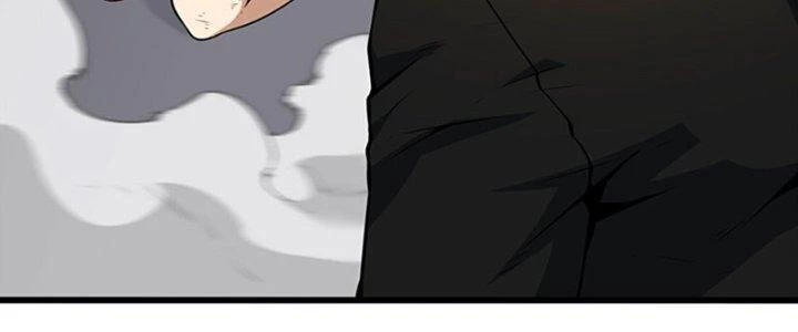 Linh Khí Khôi Phục, Ta Là Lữ Bố Chapter 7 - 160