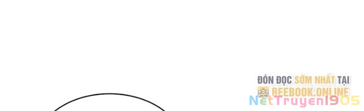 Linh Khí Khôi Phục, Ta Là Lữ Bố Chapter 7 - 161