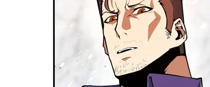 Linh Khí Khôi Phục, Ta Là Lữ Bố Chapter 7 - 163