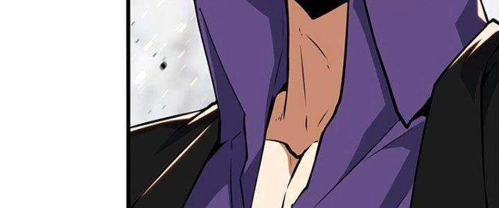 Linh Khí Khôi Phục, Ta Là Lữ Bố Chapter 7 - 164