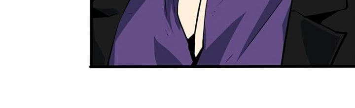 Linh Khí Khôi Phục, Ta Là Lữ Bố Chapter 7 - 165