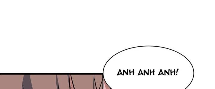 Linh Khí Khôi Phục, Ta Là Lữ Bố Chapter 7 - 166
