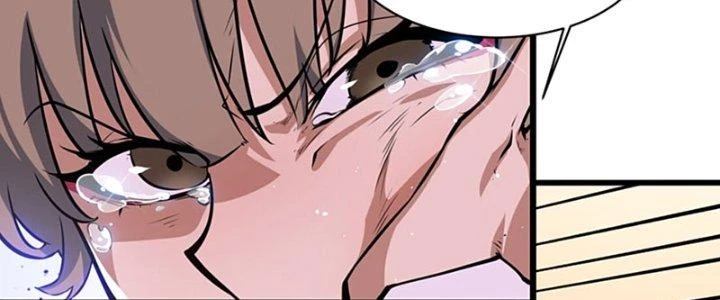 Linh Khí Khôi Phục, Ta Là Lữ Bố Chapter 7 - 167