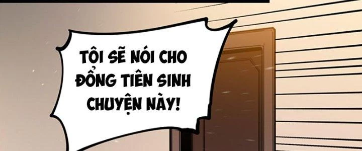 Linh Khí Khôi Phục, Ta Là Lữ Bố Chapter 7 - 168