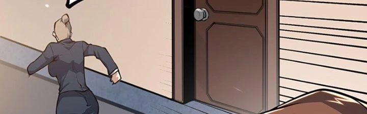 Linh Khí Khôi Phục, Ta Là Lữ Bố Chapter 7 - 169