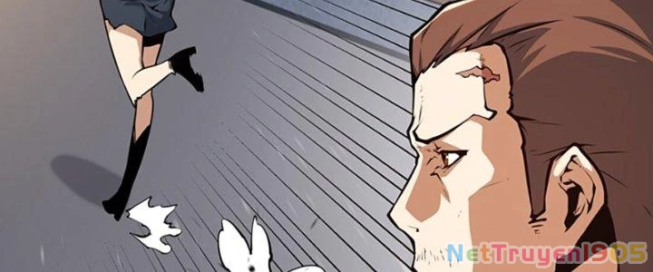 Linh Khí Khôi Phục, Ta Là Lữ Bố Chapter 7 - 170