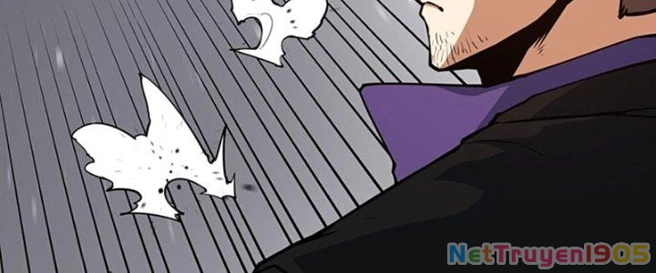 Linh Khí Khôi Phục, Ta Là Lữ Bố Chapter 7 - 171