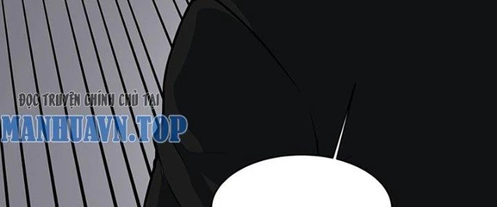 Linh Khí Khôi Phục, Ta Là Lữ Bố Chapter 7 - 172