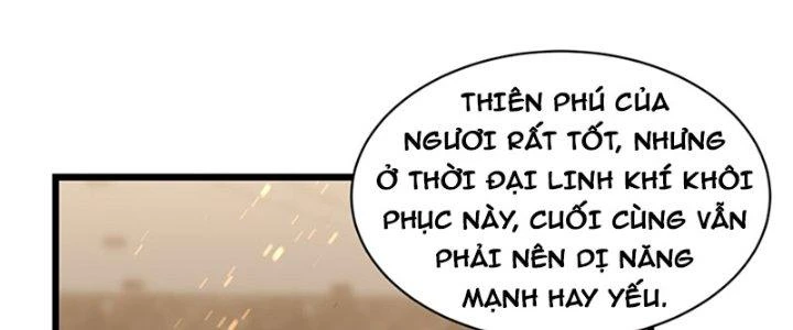 Linh Khí Khôi Phục, Ta Là Lữ Bố Chapter 7 - 176